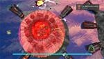 Novastrike