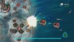 Novastrike