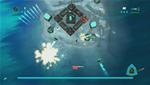 Novastrike
