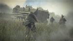 Operation Flashpoint: Dragon Rising 
