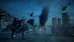 Operation Flashpoint: Dragon Rising 