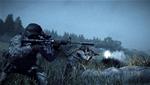 Operation Flashpoint 2: Dragon Rising
