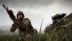 Operation Flashpoint 2: Dragon Rising
