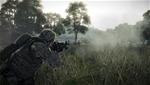 Operation Flashpoint 2: Dragon Rising