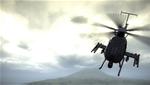 Operation Flashpoint 2: Dragon Rising
