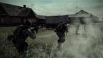 Operation Flashpoint 2: Dragon Rising