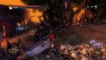 Overlord: Raising Hell