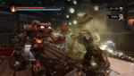 Overlord: Raising Hell