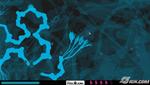 PixelJunk Eden