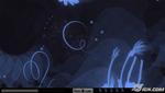 PixelJunk Eden