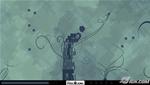 PixelJunk Eden
