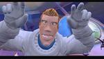 Planet 51