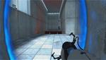 Portal [The Orange Box]