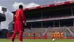 Pro Evolution Soccer 2009
