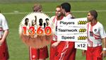 Pro Evolution Soccer 2009