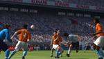 Pro Evolution Soccer 2009
