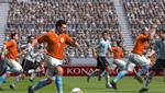 Pro Evolution Soccer 2009