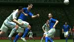 Pro Evolution Soccer 2009