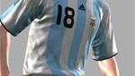 Pro Evolution Soccer 2009