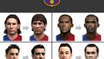 Pro Evolution Soccer 2010