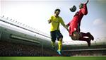 Pro Evolution Soccer 2010