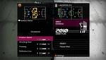 Pro Evolution Soccer 2010