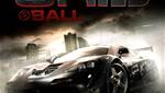 Race Driver: GRID