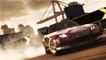 Race Driver: GRID
