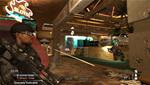 Rainbow Six Vegas