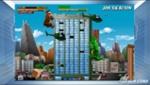 PlayStation 3 Game