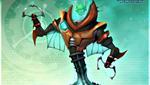 Ratchet & Clank Future: A Crack in Time