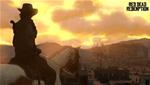 Red Dead Redemption