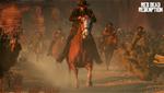 Red Dead Redemption
