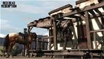 Red Dead Redemption