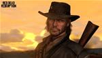 Red Dead Redemption