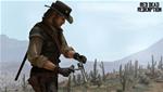 Red Dead Redemption