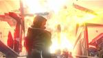 Red Faction 3: Guerilla  