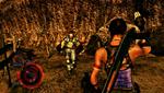 Resident Evil 5