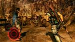 Resident Evil 5