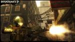 Resistance 2 