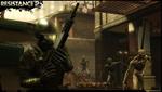 Resistance 2 