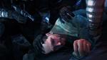 Resistance 2 