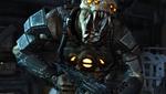 Resistance 2 