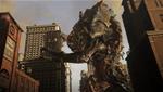 Resistance 2 