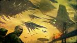 Resistance 2 