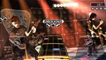 Rock Band