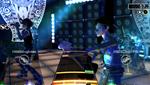 Rock Band