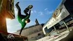 Skate 2