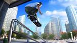 SKATE