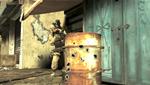 SOCOM Confrontation
